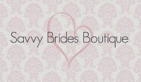 The Bridal Room Atherstone 1061386 Image 4